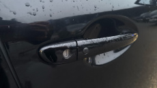 Mazda CX-5 2.0 Sport Black Edition 5dr Petrol Estate